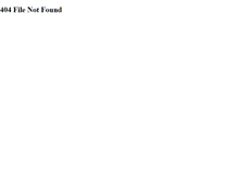 Tablet Screenshot of ker.net